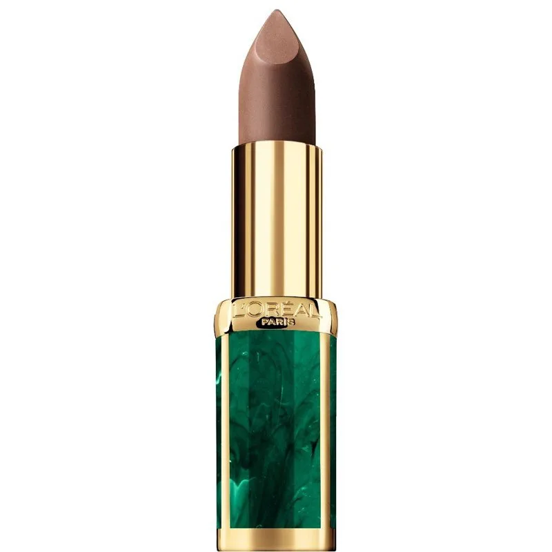 L'Oréal Color Riche Balmain 648 Glamzone