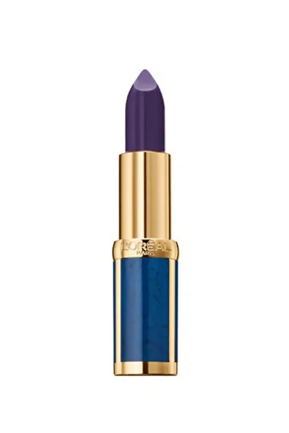 L'Oréal Color Riche Balmain 650 Power