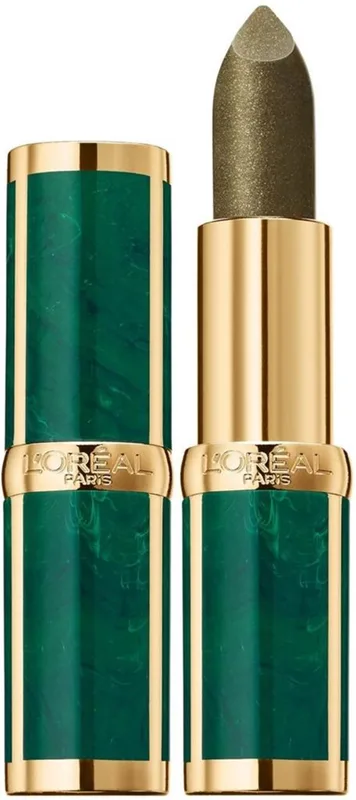 L'Oréal Color Riche Balmain 905 Balmain Instinct