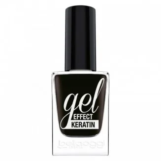 Bellaoggi Gel Keratin Effect 537