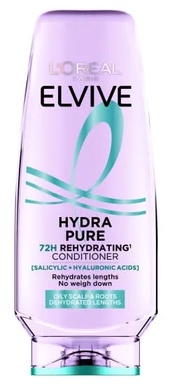 L'Oréal Saç Kremi Hydra Pure