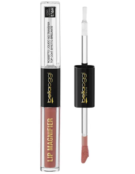 Bellaoggi Lip Magnifer