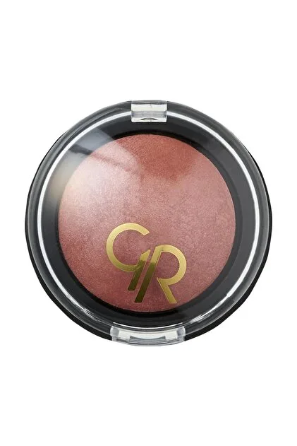 Gr Makyaj Terracotta Blush On No:08