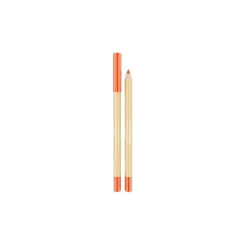 Gr Diamond Breeze Shimmering Eye Pencil No:03