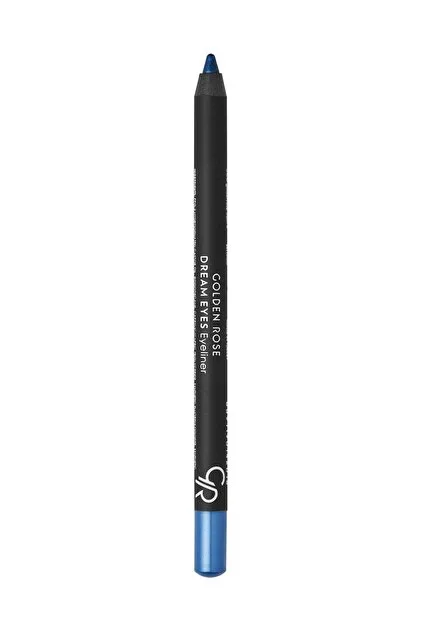 Gr Dream Eyes Eyeliner No:422