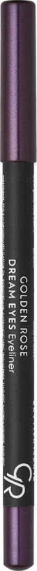 Gr Dream Eyes Eyeliner No:425