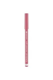 Essence Dudak Kalemi 8h Mat Comfort 01