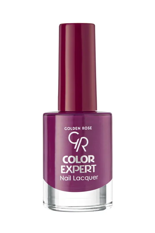 Color Expert Oje No:18