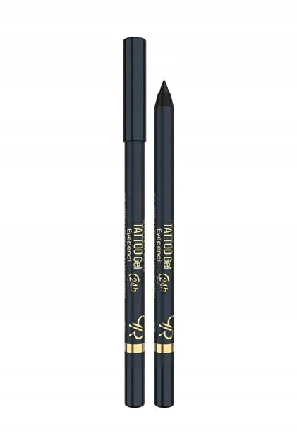 GR True Kohl Eyeliner (Black)