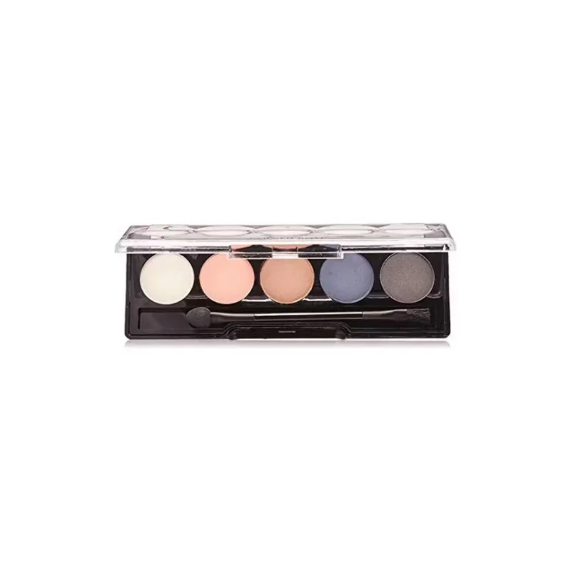 GR Professional Palette Eyeshadow No:112