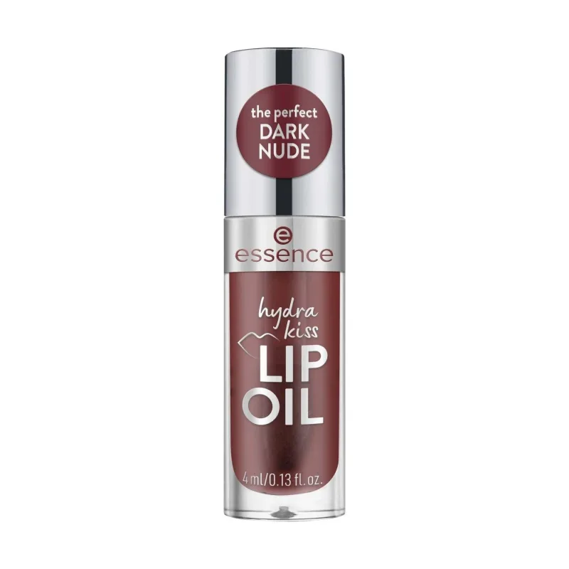 Essence Hydra Kiss Dudak Yağı 08