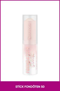 Essence Stick Fondöten 50