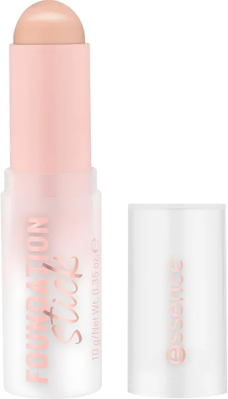 Essence Stick Fondöten 150