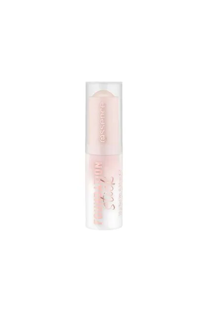 Essence Stick Fondöten 130