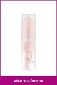 Essence Stick Fondöten 120