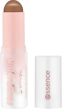 Essence Stick Fondöten 210