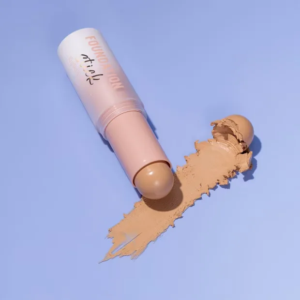 Essence Stick Fondöten 170