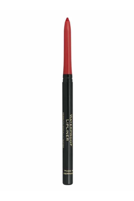 Gr Waterproof Automatic Lipliner No:54