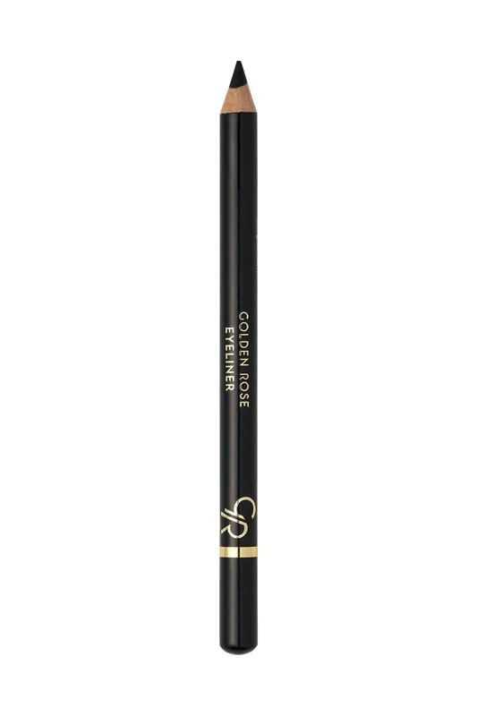 Gr Eyeliner No:301