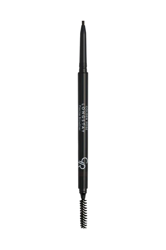 Gr Longstay Precise Browliner-104