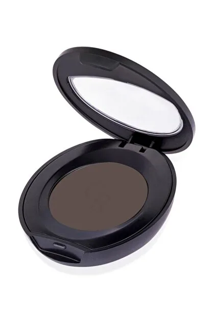 Gr Eyebrow Powder No:102