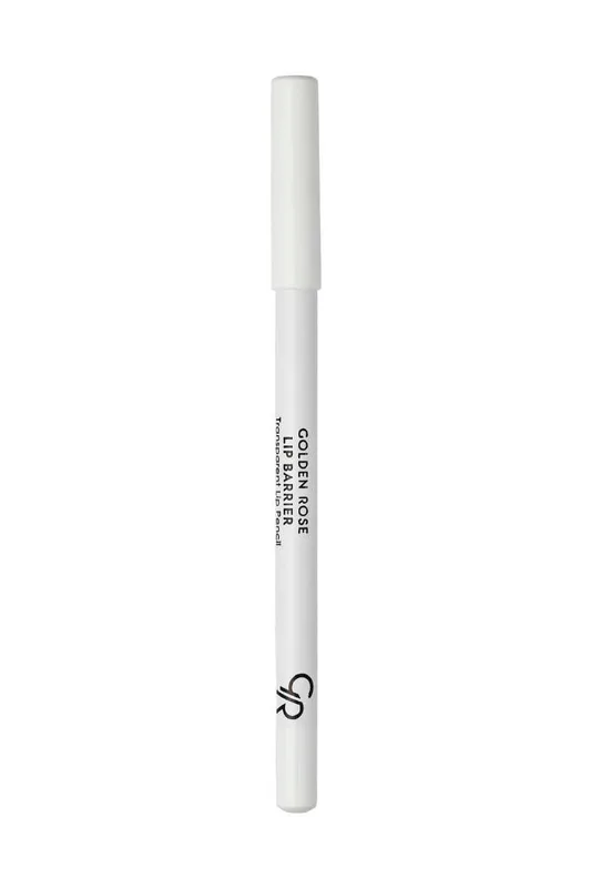 Gr Lip Barrier Transparent Lip Pencil