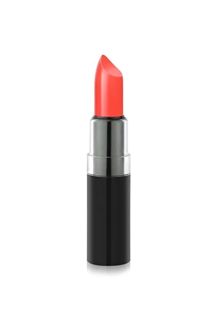 GR Vision Lipstick No:135