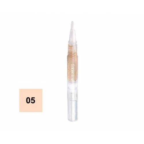 G.R Liquid Concealer No:05