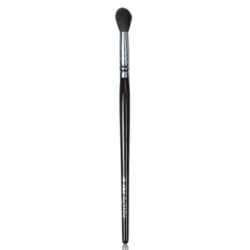 Nascita 261 Geniş Yapılı Karıştırma Fırçası Brush0261