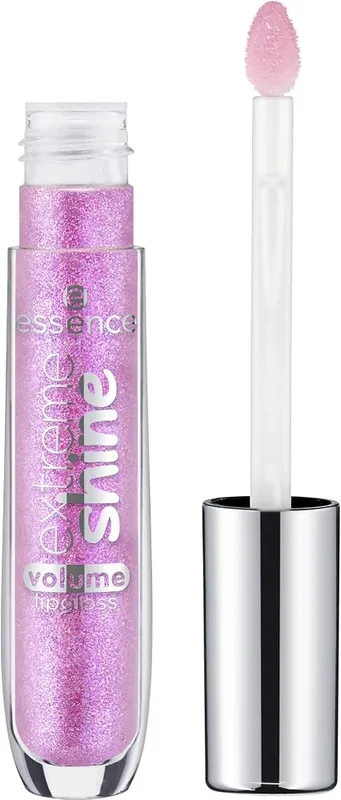 Essence Extreme Shine Volume Lipgloss 10