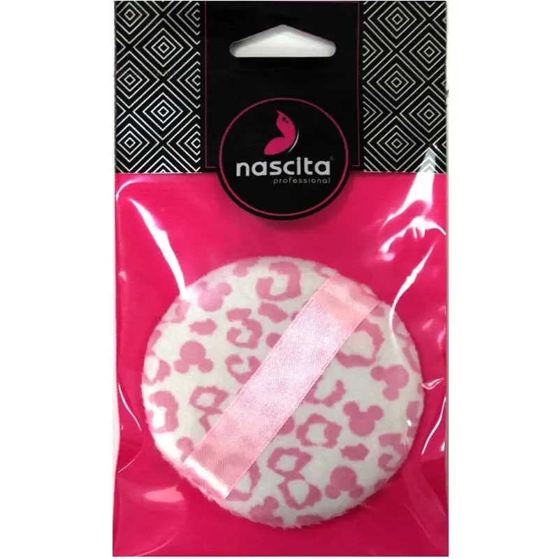 Nascita Pudra Ponponu 014