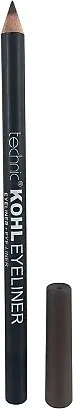 Technic Kohl Eyeliner Pencil