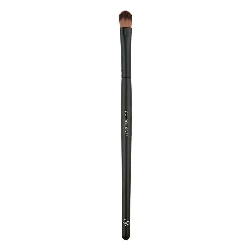 GR Concealer Brush (Kozel)(Nylon) YL