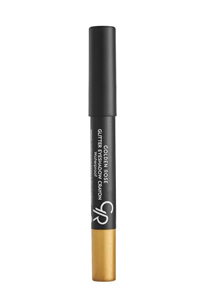 Gr Parlak Makyaj Kalemi Waterproof No:53