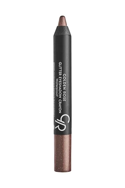 Gr Parlak Makyaj Kalemi Waterproof No:54