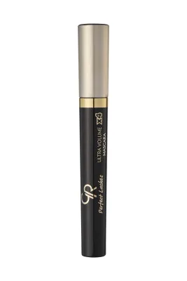 Gr Perfect Lashes Ultra Volume X4 Mascara