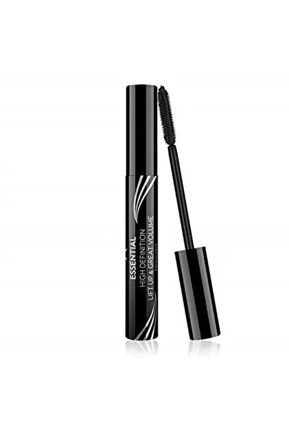 Gr Perfect Lashes Sup.Volume&Lengthening Mascara