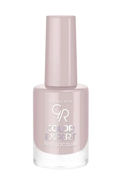 Gr Color Expert Nail Lacquer No:103