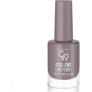 Gr Oje No:108