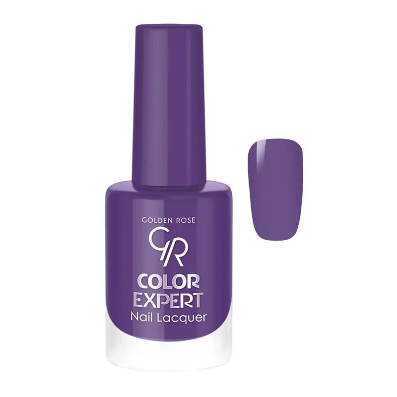 Gr Color Expert Nail Lacquer No:116