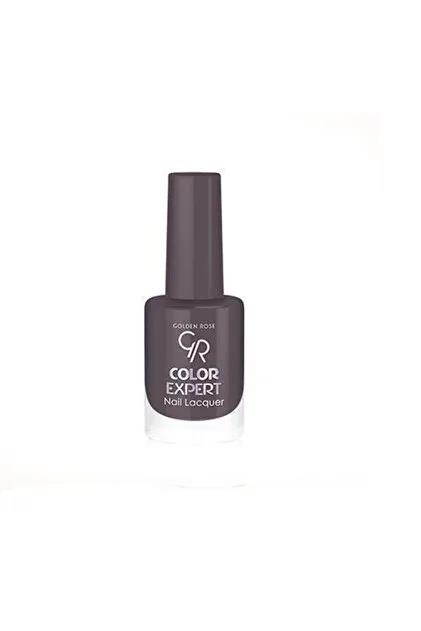 Gr Color Expert Nail Lacquer No:123