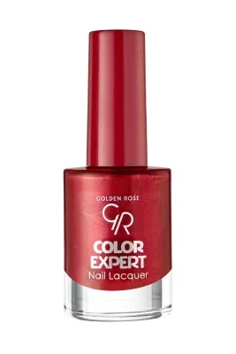 Gr Color Expert Nail Lacquer No:140