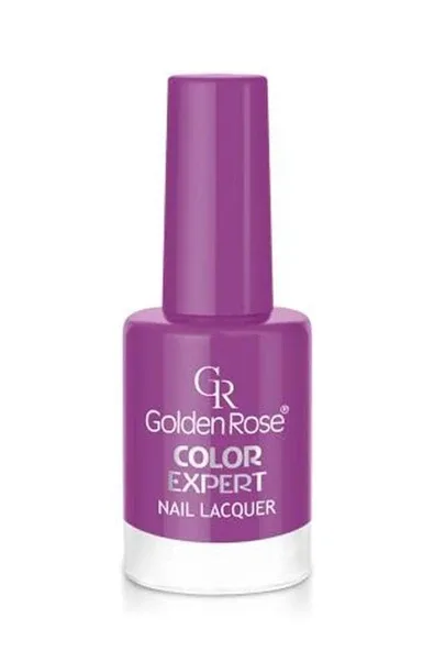 GR Color Expert Nail Lacquer No:40
