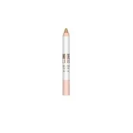Golden Rose Nude Look Contouring Face Pen - Warm Honey