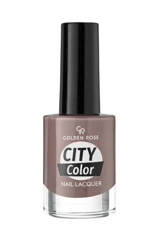 GR City Color Oje No:23