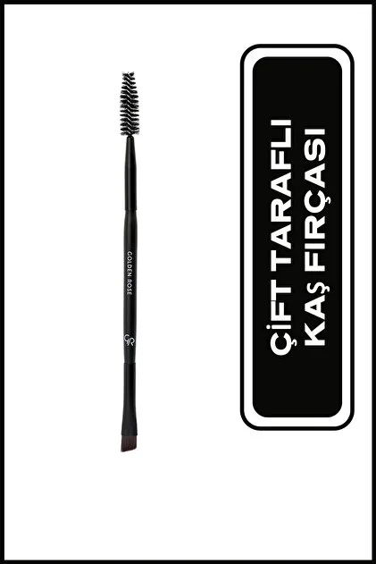 G.R Fırça Eyebrow Brush
