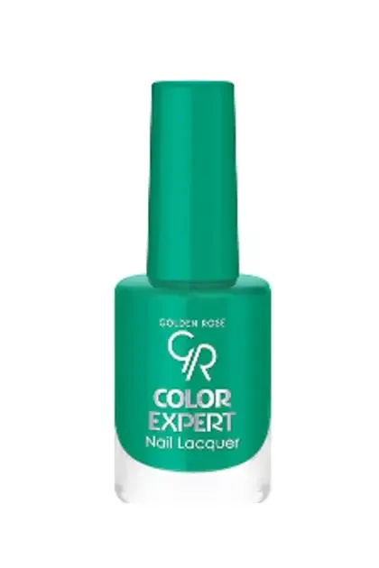 G.R. Matte Nail Lacquer No:20 10 ml