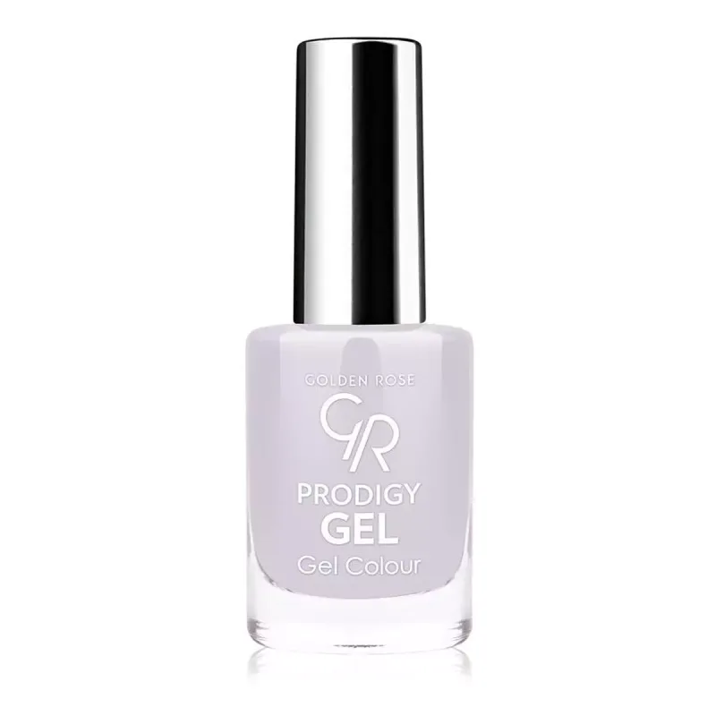 G.R Prodigy Jel-Jel Renk No:04