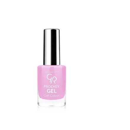 GR. Gel-Gel Colour No:11