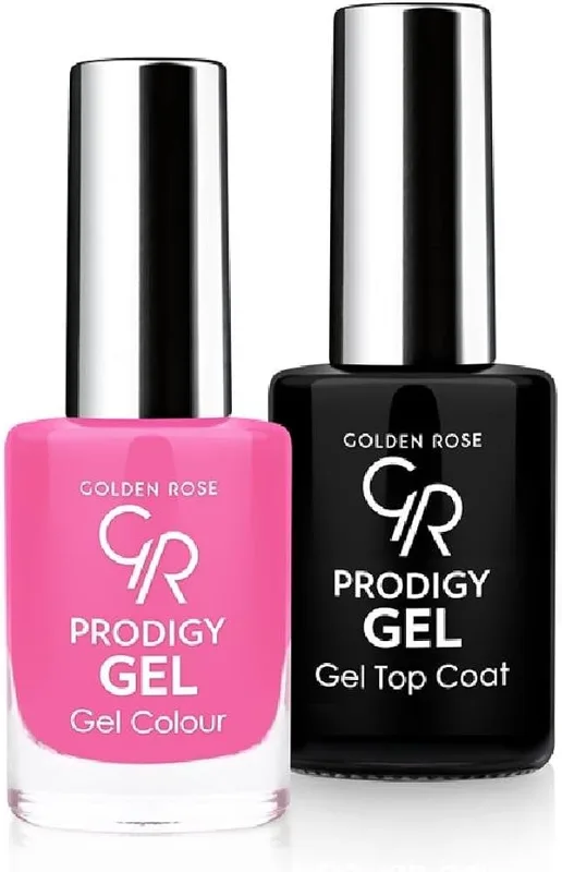 GR. Gel-Gel Colour No:13